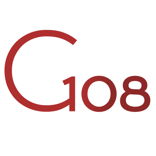 Гимназия №108 имени В. Н. Татищева